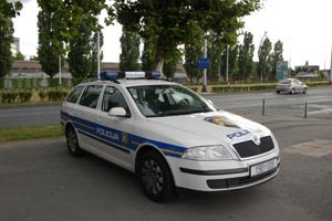 Slika pu_vs/O nama-fotke/auto_policija01.jpg